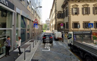 Sblocco Porte Blindate Milano Largo Corsia dei Servi – 3347412376